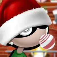 original sound - prod.blayne