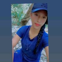 marta.cruz112