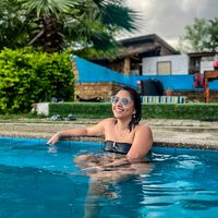 evelyncarolinafranco03