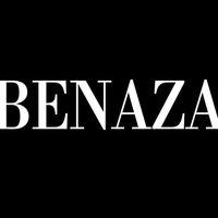 sunet original - BENAZA