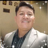 carlosrockolagorotiza79