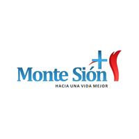 original sound - MONTE SIÓN