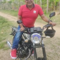 el.bolo02