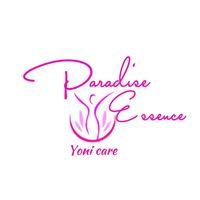 paradiseessence_yonicare