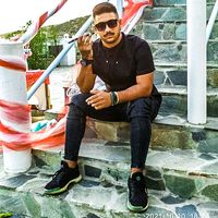 πρωτότυπος ήχος