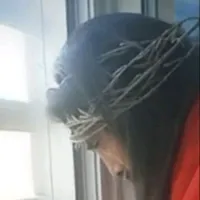 original sound - pasqualecristo