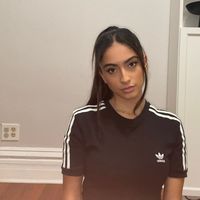 nicolette.ashleyy