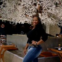 andreiacristinadiniz