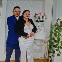 flakita23siempre