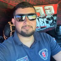 sosajoseluis360