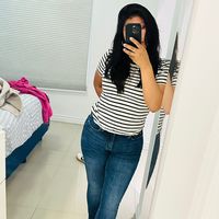 qjoana