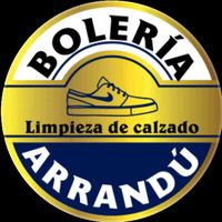 boleriaaarrandu