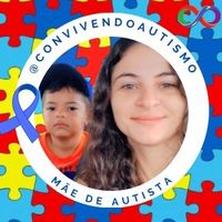 convivendoautismo