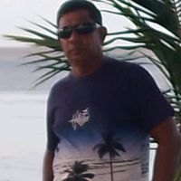 shaheed.baksh