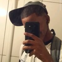 willin156