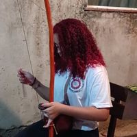 capoeira_furia