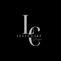 lullicakedesigns