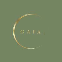 gaia.emporium