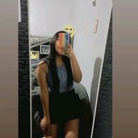 karen_melendez27