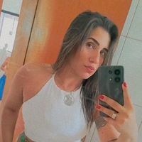 marcellagomes5