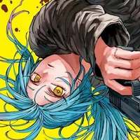 original sound - florallqt_