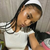 zanaywilliams1