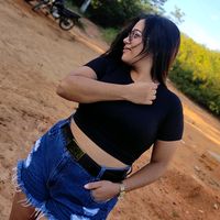 sabrinamattos2z