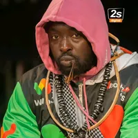 original sound - __diamant24