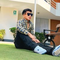 oscaroofficial