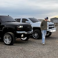 issa_lifted5.3
