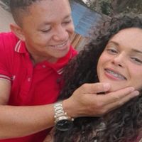 angelica_lopes321