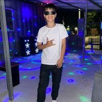 solo_de_la_agus6
