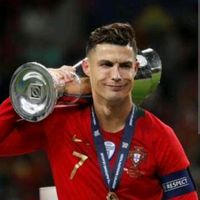 futbol_11fd
