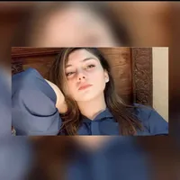 original sound - emoo609