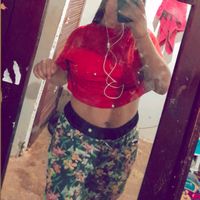 priv__fulita23