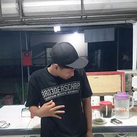 bagussh03