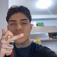 achadinhosviraisloja