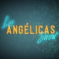 lasangelicasoficial