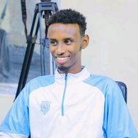 mohamettjigre72