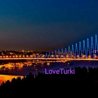 loveturki29