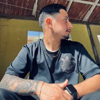 gustavocf10