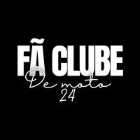 fa_clube_de_moto25