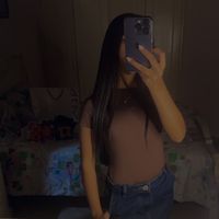 is_pau0