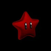 original sound - 7onyx5