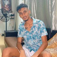 ryan_chocolat