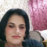 claudetebatistel4
