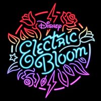 electricbloomhq