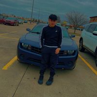 carlosmartinrz2