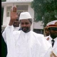 ndjamena___city1