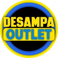 outletdesampa